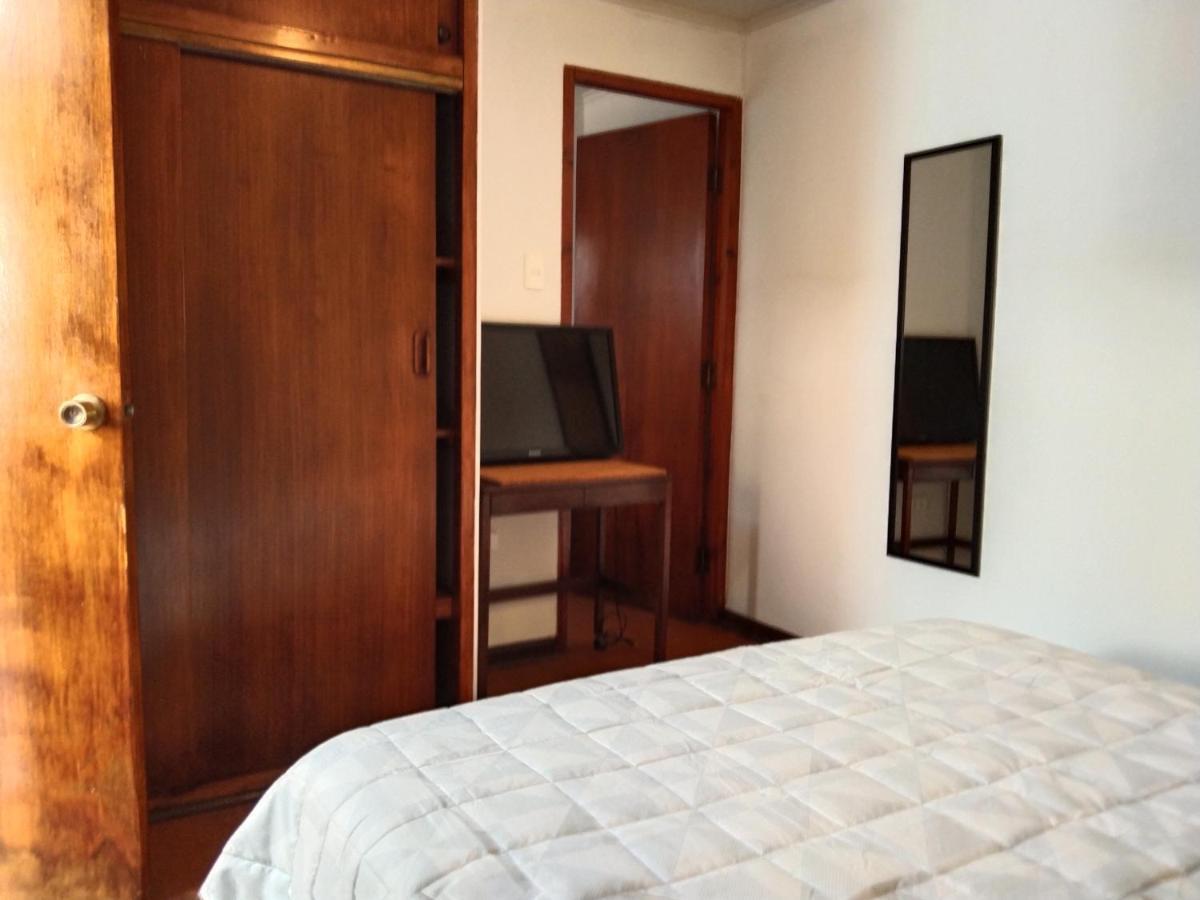 Casa Serena 513 La Serena Esterno foto